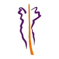 Raphaëlstichting logo - Similar company to Tekteam