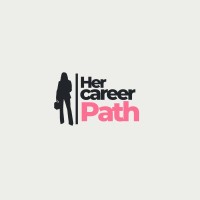 Her Career Path logo - Similar company to Crn-Clinical Research Network