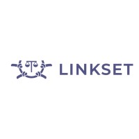 Linkset logo - Similar company to Linkset Sp. Z O.O.