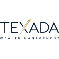 Texada Wealth Management