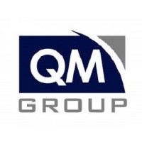 QM Group logo - Similar company to Quality Models