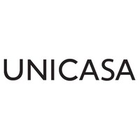 Unicasa Indústria de Móveis S.A. logo - Similar company to Anderle Transportes
