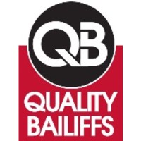 Quality Bailiffs Ltd logo - Similar company to Absolute Enforcement