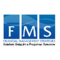 Financial Management Strategies, LLC logo - Similar company to Mission Financial Planners, Llc