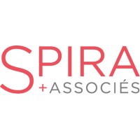 Spira + Associées logo - Similar company to Sedin Sa