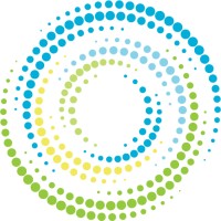 Electrical Generating Systems Association logo - Similar company to Murcal Inc.