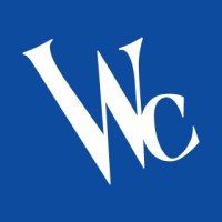 White Castle Roofing logo - Similar company to Moose Roofing