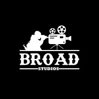 BROAD STUDIOS France logo - Similar company to Synnoïa