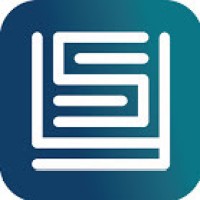 Sayosoft Technology logo - Similar company to Applied Optical Technologies Private Limited