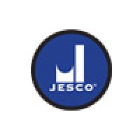 Us Jesco International, Ltd., Inc.