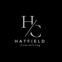 Hatfield Consulting logo - Similar company to Arvist