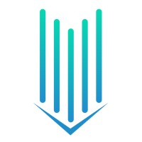 Growth Vanguard logo - Similar company to Elevate Creative Group