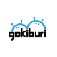 Gokiburi S. Coop. And.