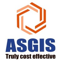 ASG Ingenious Solutions LLP logo - Similar company to 10Eco