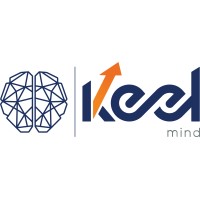 Keel Mind logo - Similar company to Keel Digital Solutions