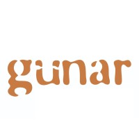 Günar Design logo - Similar company to Qdc Design & Build