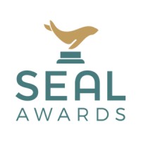 SEAL Awards logo - Similar company to Building Efficiency Resources Ltd.