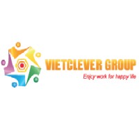 Công Ty Cổ Phần Trí Tuệ Việt logo - Similar company to Sky Realty