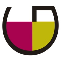 Vinaria & Gourmet logo - Similar company to Wege Zum Wein