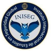 INISEG-Colombia logo - Similar company to Inpulzo