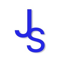 JSternberg Consulting logo - Similar company to Growthware