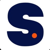 SingleDot logo - Similar company to Thedataxcel