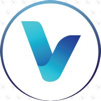 VRsion Pro logo - Similar company to Ab Partners