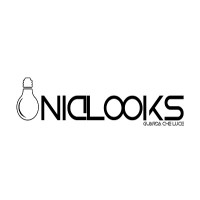 NidLooks - Guarda che Luce logo - Similar company to Sheed Lighting Eng. Co.