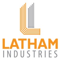 Latham Industries, LLC logo - Similar company to Inkson Innovation Electronics Limited