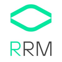 Rosetta Risk Management logo - Similar company to Buildcode