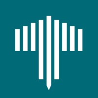 Thorcal logo - Similar company to Muller England Ltd