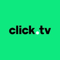 Click.Tv.Il