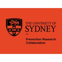 Prevention Research Collaboration logo - Similar company to Ending Loneliness Together