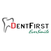 DentFirst