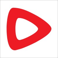 DAITONN logo - Similar company to Pandyt
