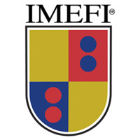 IMEFI