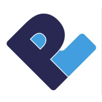 PlanLife logo - Similar company to Kasoku