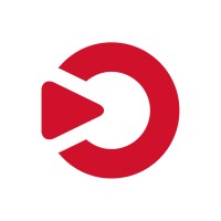 Open OnDemand logo - Similar company to Ohio Supercomputer Center