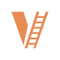 ELEVEL logo - Similar company to Codigital