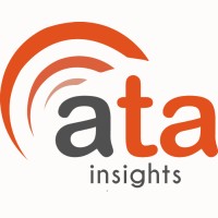 ATA Insights | Renewable Energy Webinars & Events logo - Similar company to My Property Solutions Sydney