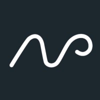 Arctic Protein logo - Similar company to F & Z Solutions