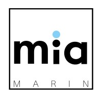 Mia Marin logo - Similar company to Yeq