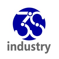 3S Industry logo - Similar company to 3S Industry