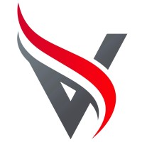 Vesta Financial & Insurance Services logo - Similar company to Talent Age Associates