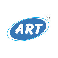 ART RO SYSTEMS logo - Similar company to Biocyll Laboratories Pvt Ltd