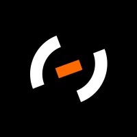 Humanify logo - Similar company to Humanify Ai