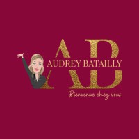 Audrey Batailly