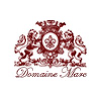 Domaine Marc