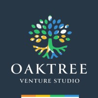Oaktree Venture Studio logo - Similar company to Cloudzen Pte Ltd