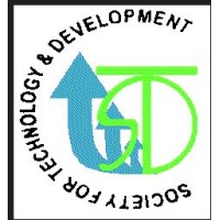 Society for Technology and Development logo - Similar company to Himachal Pradesh State Disaster Management Authority (Hpsdma)